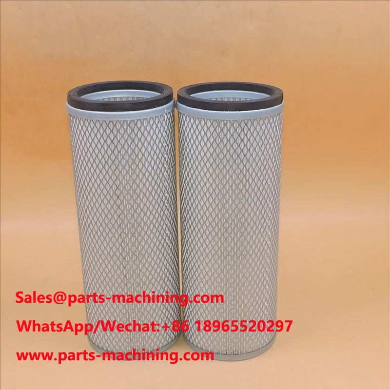 Air Filter AF892