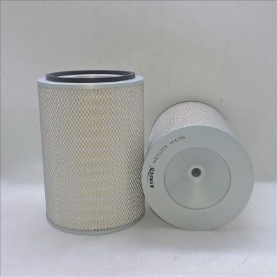 CASE Baggerluftfilter AF427M 182044 LL1895
