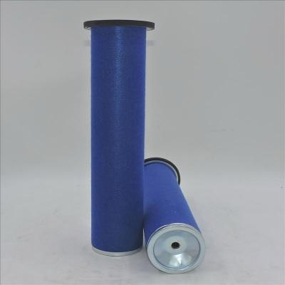 CASE Bagger Luftfilter AF988 P114500 PA2332
