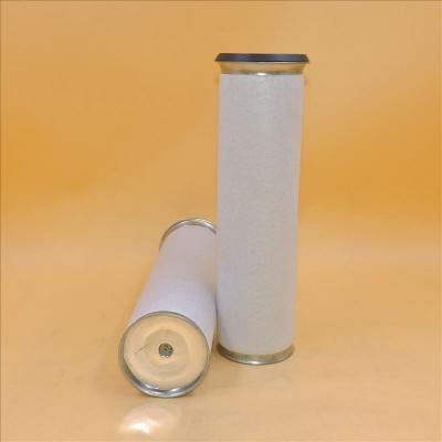 JOHN DEERE 3040 Luftfilter AF1639 P136756 PA2370
