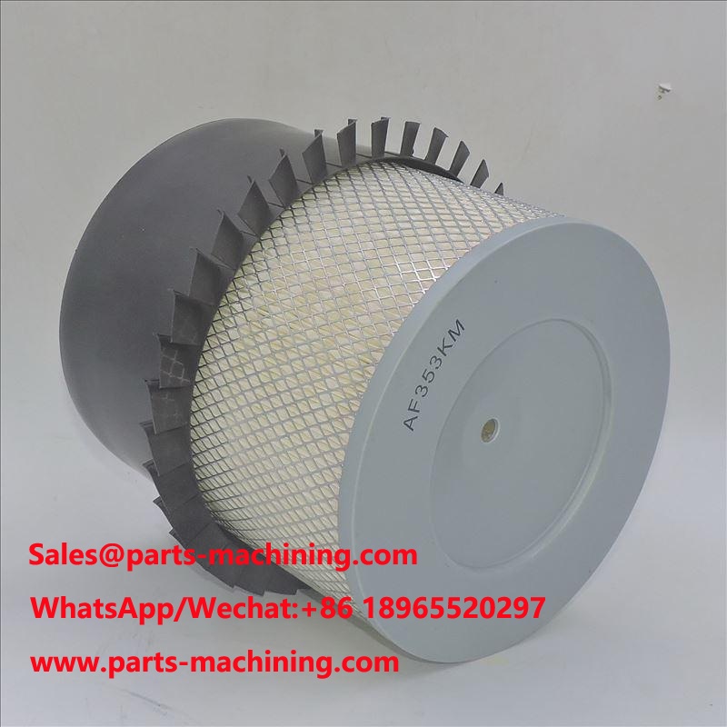INGERSOLL RAND Kompressorluftfilter AF353KM P181035 9Y6834
