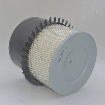 INGERSOLL RAND Kompressorluftfilter AF353KM P181035 9Y6834
