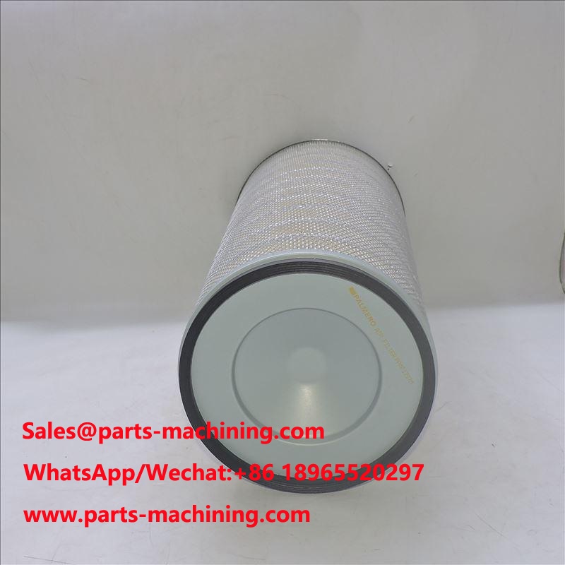 FREIGHTLINER TRUCK Luftfilter AF1797M P141228 PA2632

