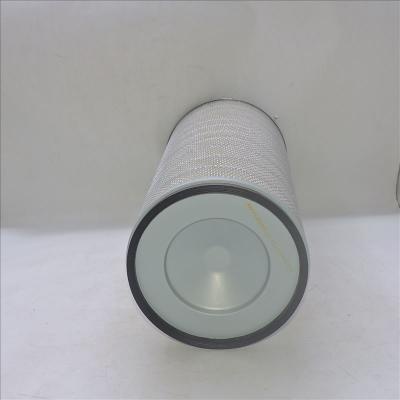 FREIGHTLINER TRUCK Luftfilter AF1797M P141228 PA2632
