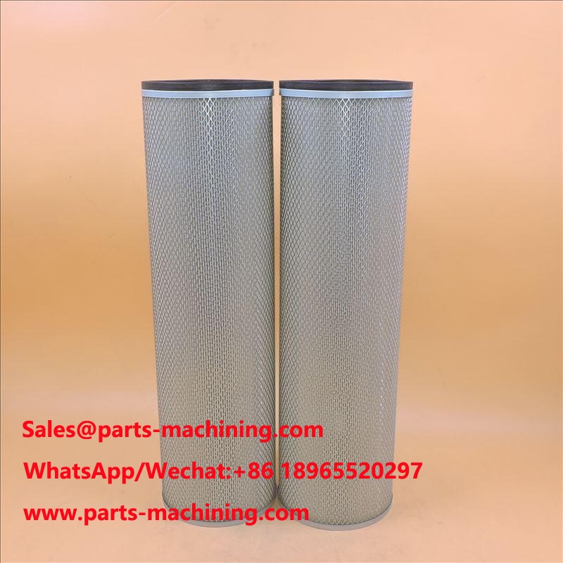 Air Filter AF4675