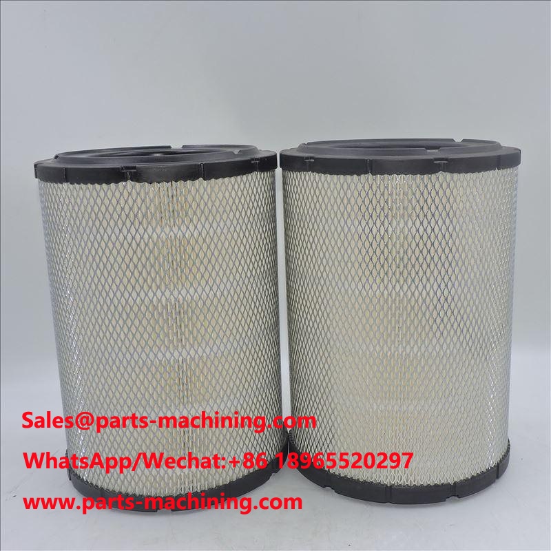 Air Filter AF4878