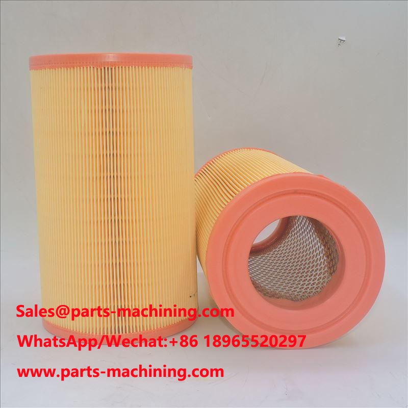 GMC Engines Luftfilter AF4234 P506074 A-65510
