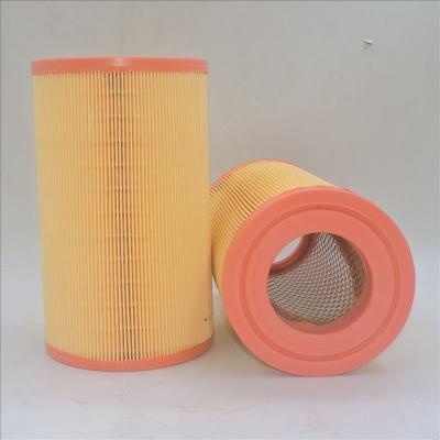 GMC Engines Luftfilter AF4234 P506074 A-65510
