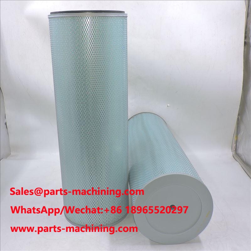 SULLAIR TS32 400 PS Luftfilter AF4677 P546762 PA2747
