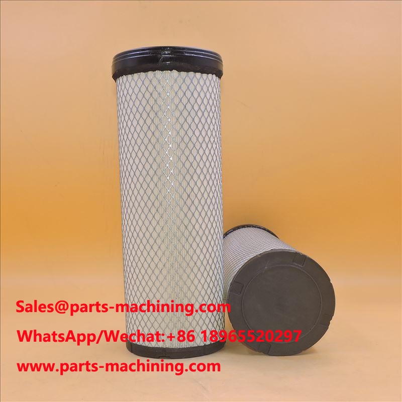 CUMMINS Motorluftfilter AF25155 SA 16937 4315256
