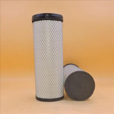 CUMMINS Motorluftfilter AF25155 SA 16937 4315256

