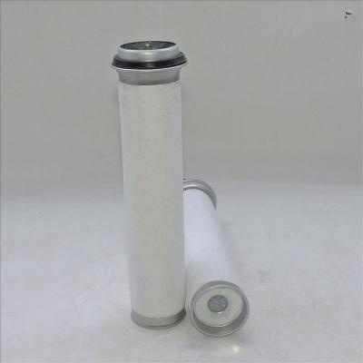 CASE Trcators Luftfilter AF4521 P777523 PA3687
