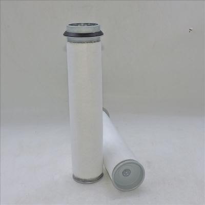 CASE Traktoren Luftfilter AF4522 P777524 PA3686 4144897

