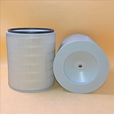 HINO Trucks Luftfilter AF2124 P182000
