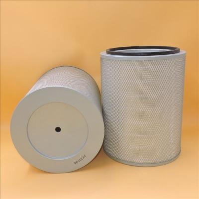 Scania Busse Luftfilter AF25066 P771575 PA2813
