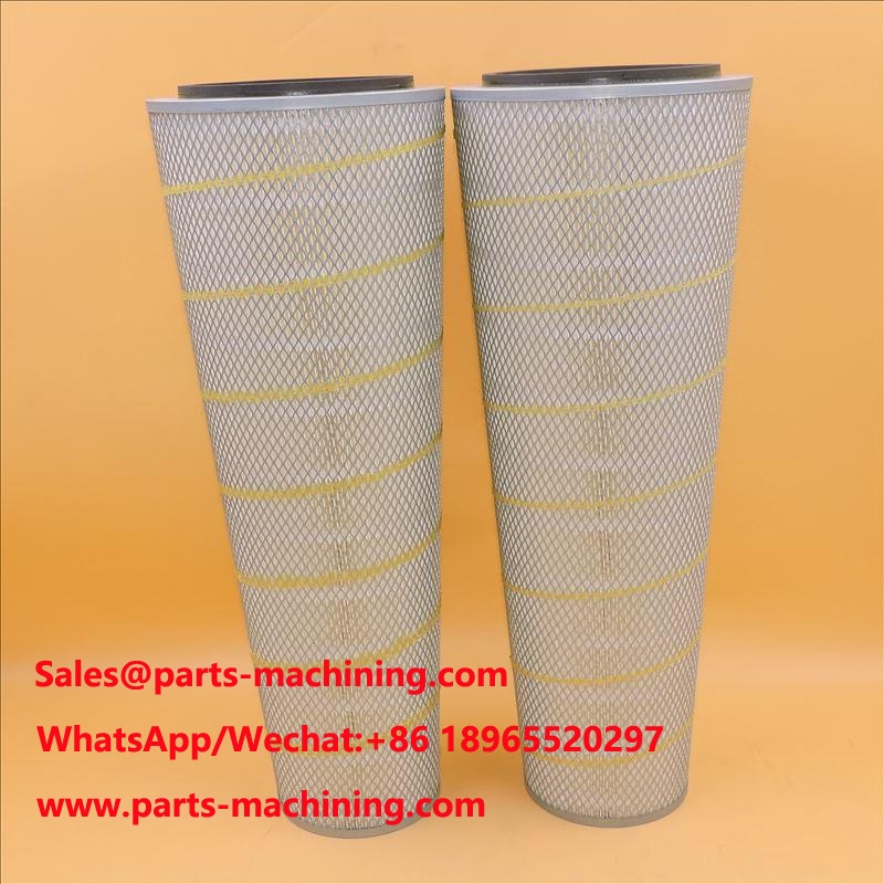 Air Filter AF1850