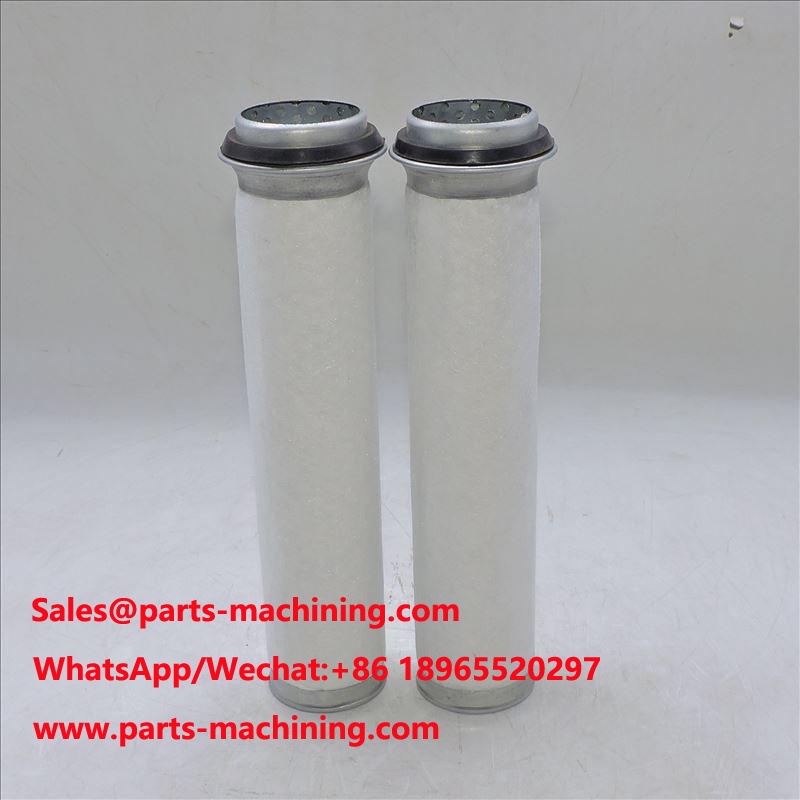 Air Filter AF4521