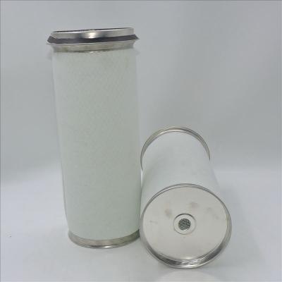 SCANIA LKW-Luftfilter AF4727 P777526 PA4809 A-6826
