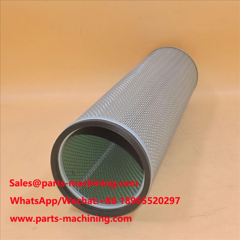 Air Filter AF4675