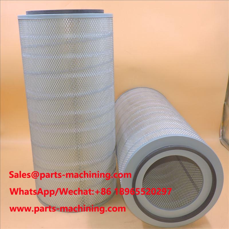 Air Filter AF4674