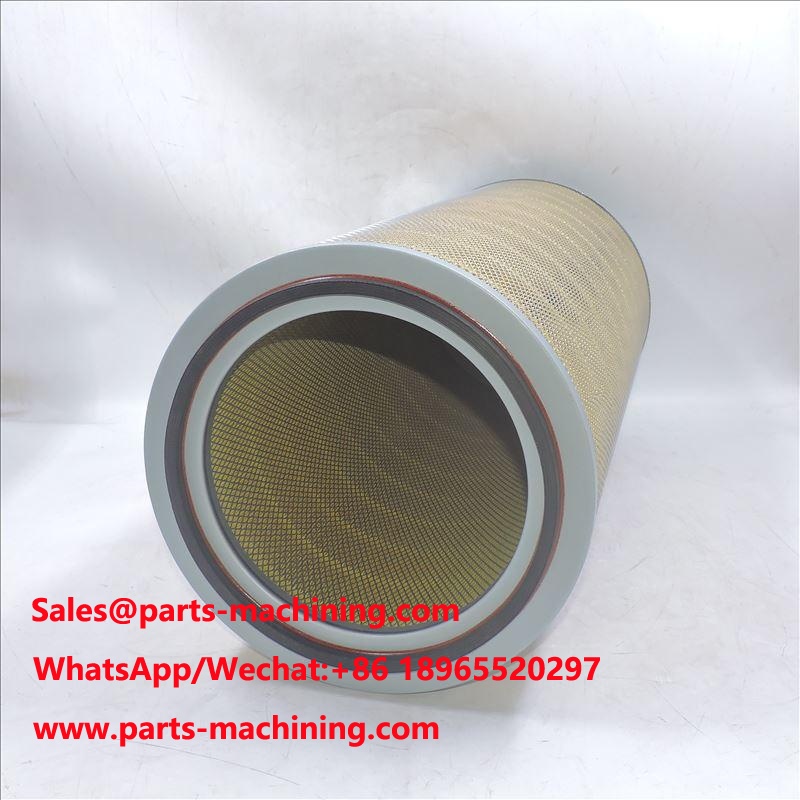 Air Filter AF4676