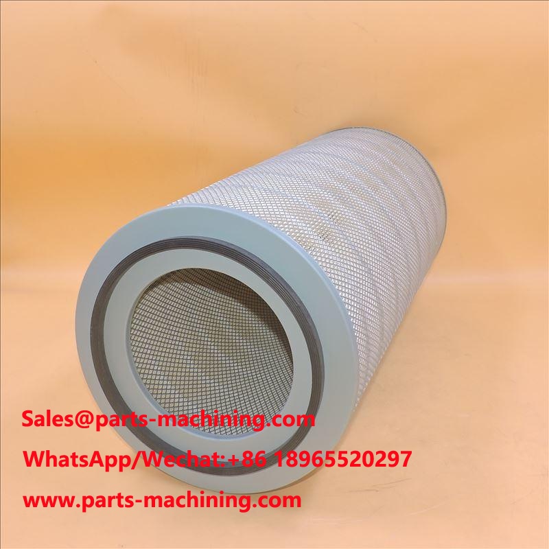 Air Filter AF4674