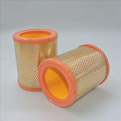 FLEETGUARD Luftfilter AF25275
