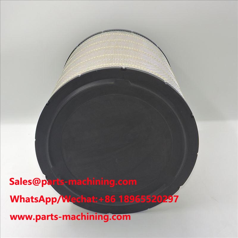 CATERPILLAR-Grader-Luftfilter AF25262 P533882 106-3969 A-5593
