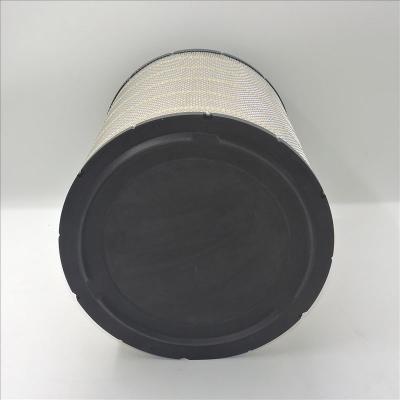 CATERPILLAR-Grader-Luftfilter AF25262 P533882 106-3969 A-5593
