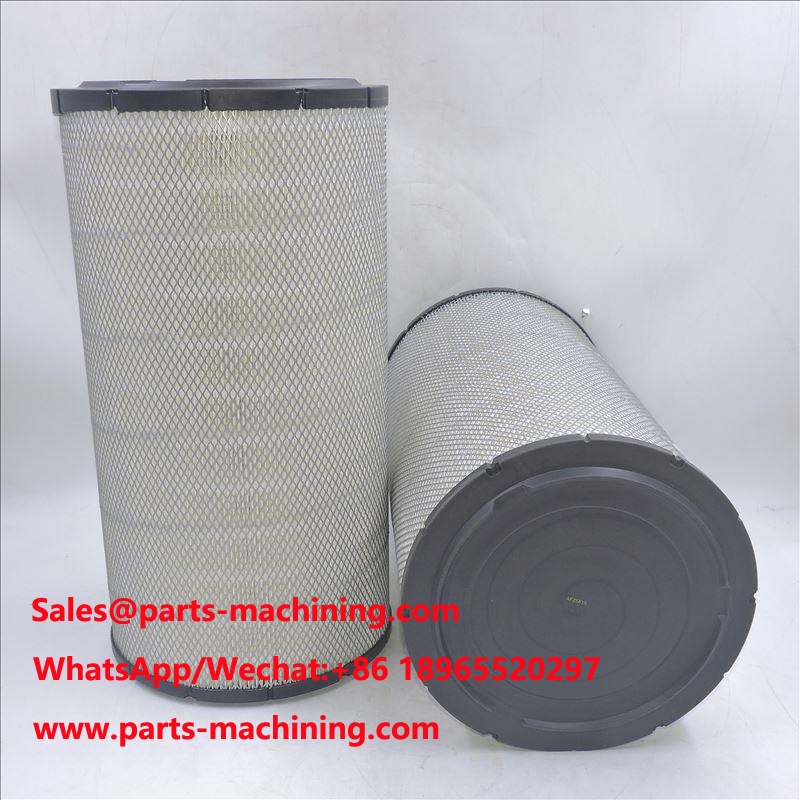 ASTRA Trucks Luftfilter AF25619 RS3826 11033998-3
