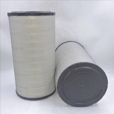 ASTRA Trucks Luftfilter AF25619 RS3826 11033998-3
