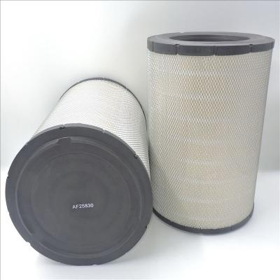TOYOTA BUS Luftfilter AF25380 P500028 A-1128 17801-54100
