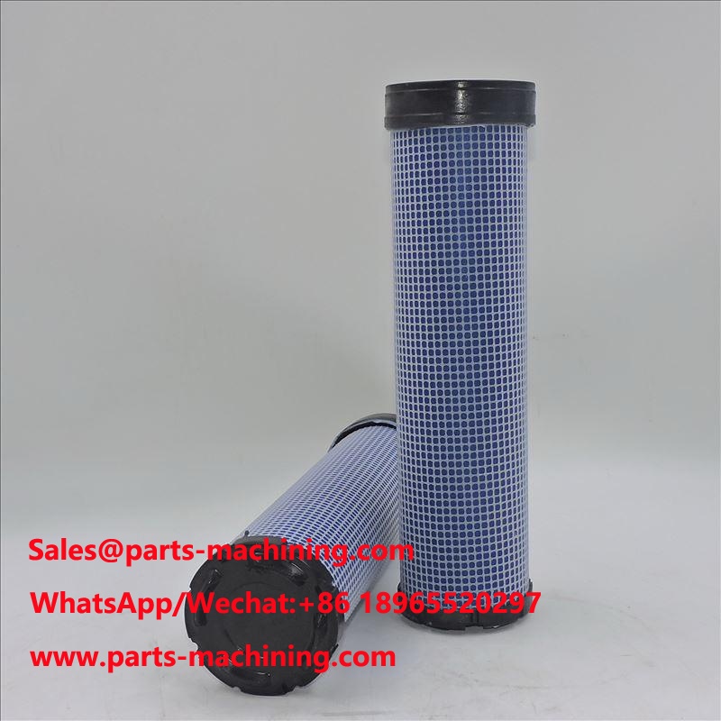 CLAAS Traktoren Luftfilter AF25558 P775302 RS3545 A-5540
