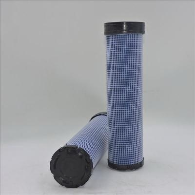 CLAAS Traktoren Luftfilter AF25558 P775302 RS3545 A-5540
