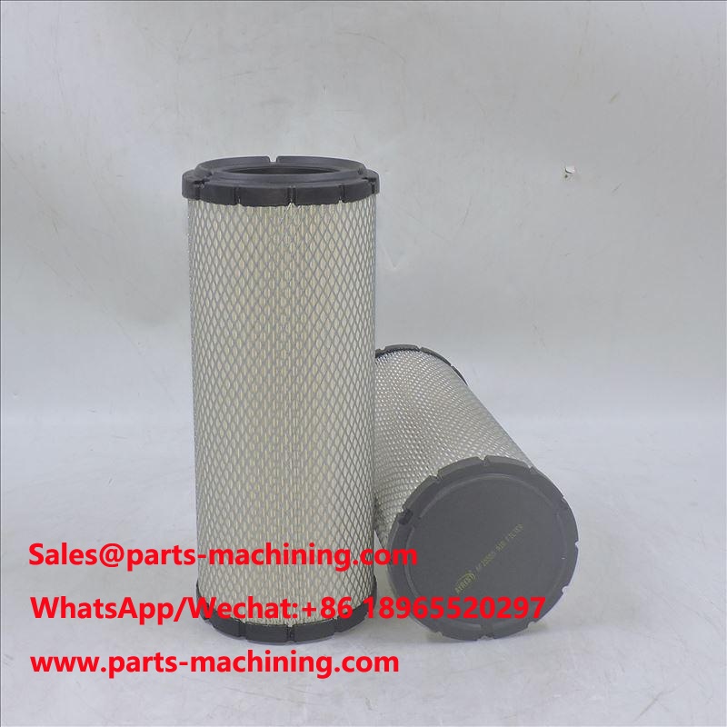 BOBCAT-Bagger-Luftfilter AF25555 P827653 A-8506

