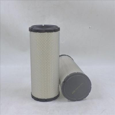 BOBCAT-Bagger-Luftfilter AF25555 P827653 A-8506
