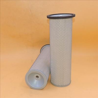 DONGFENG Sattelzugmaschine Luftfilter AF25269 P141319 PA5504
