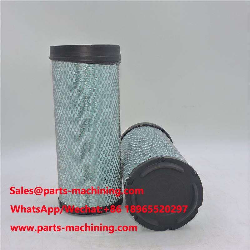 JOHN DEERE Traktoren Luftfilter AF25215 P527680 RS3501
