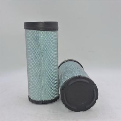 JOHN DEERE Traktoren Luftfilter AF25215 P527680 RS3501

