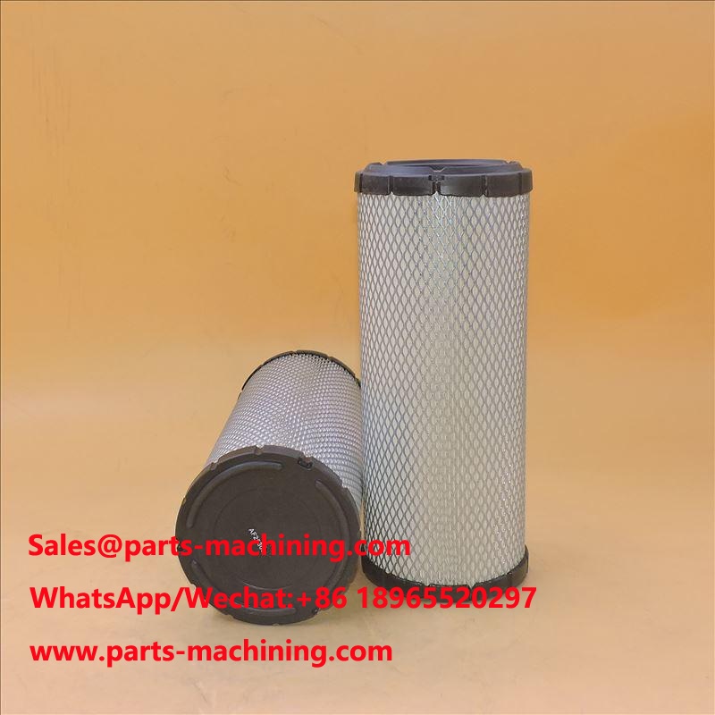 JOHN DEERE 1600 Luftfilter AF25308 P532410 RS3549
