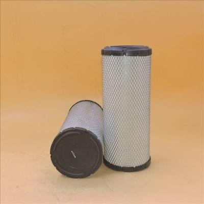 JOHN DEERE 1600 Luftfilter AF25308 P532410 RS3549

