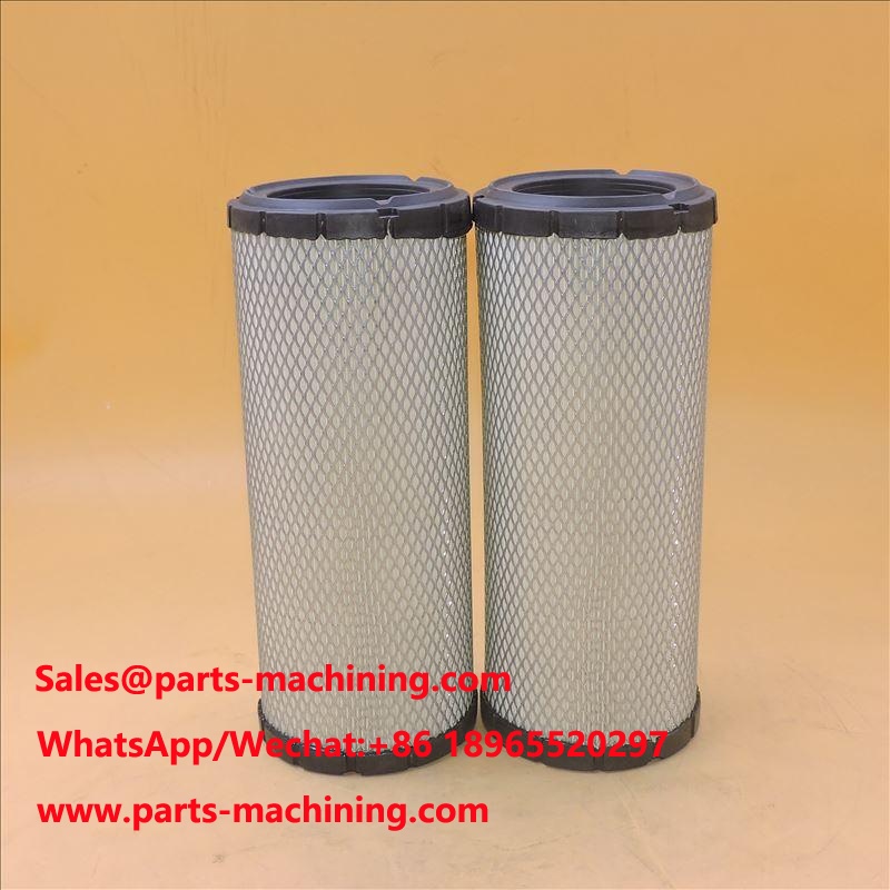 Air Filter AF25308