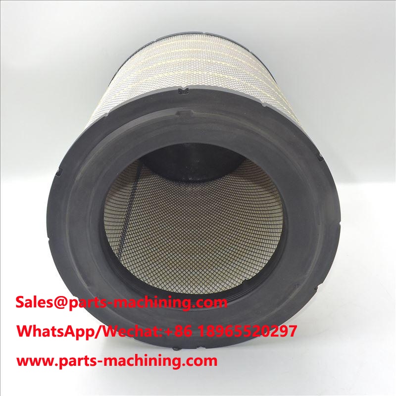 Air Filter AF25262