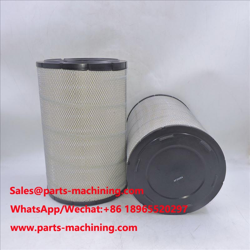 MAN Trucks Luftfilter AF25264 P777579 81.08304.0083
