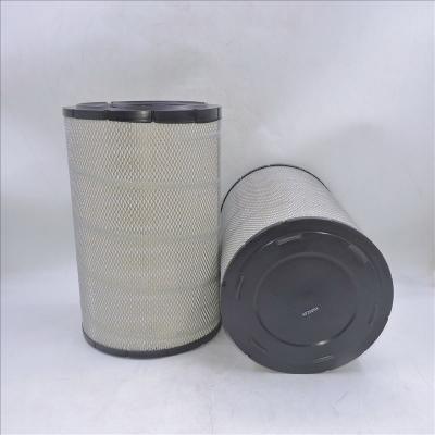 MAN Trucks Luftfilter AF25264 P777579 81.08304.0083

