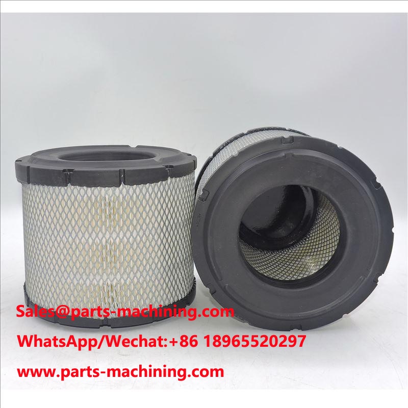 Air Filter AF25279