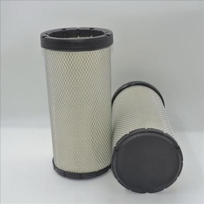 CATERPILLAR Kratzluftfilter AF25289M P532508 RS3513

