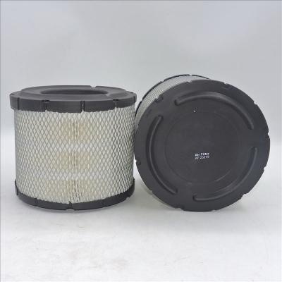 CATERPILLAR CB434B Luftfilter AF25279 P533109 RS3528
