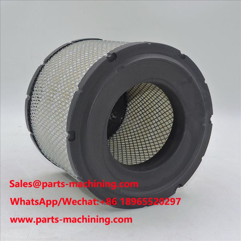 Air Filter AF25279