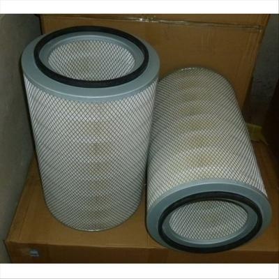 RVI Trucks Luftfilter AF25249M P772521 PA3688
